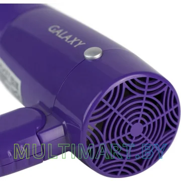 Фен Galaxy Line GL4720 картинка 5